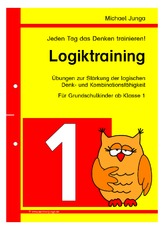 Logiktraining 1.pdf